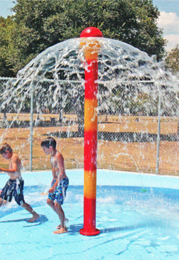 > </div>
<div class=